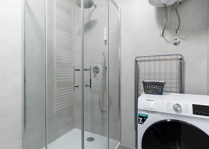 Gold With Free Parking Πούλα