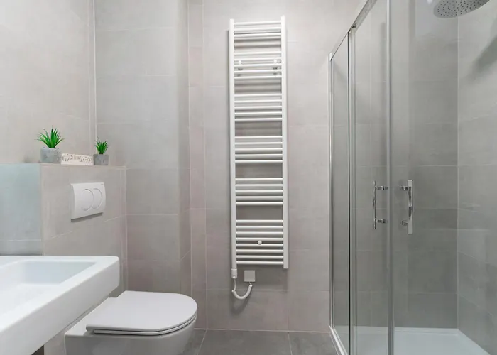 Gold With Free Parking Πούλα