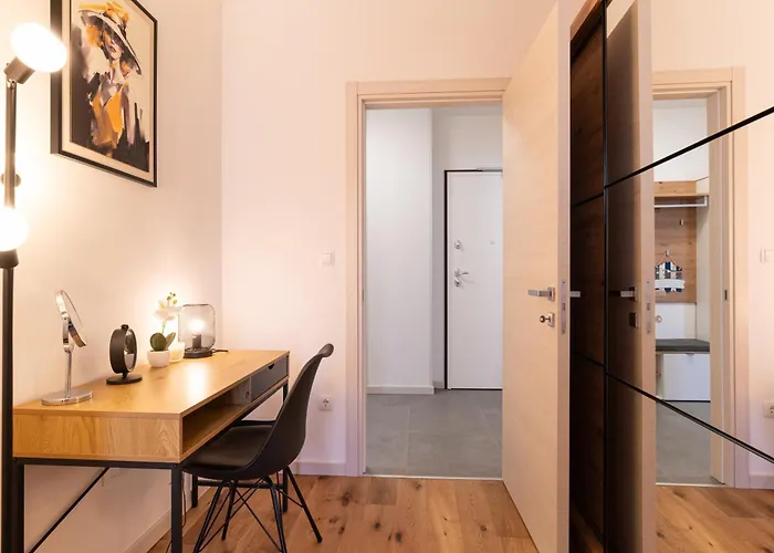 Gold With Free Parking *