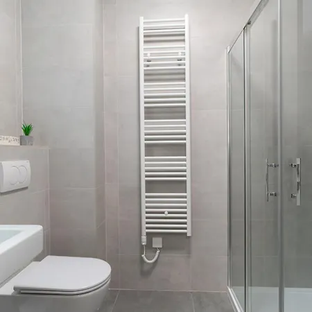 Gold With Free Parking Pula